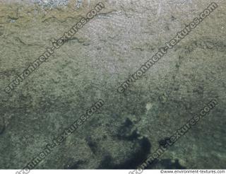 water sea plain 0004